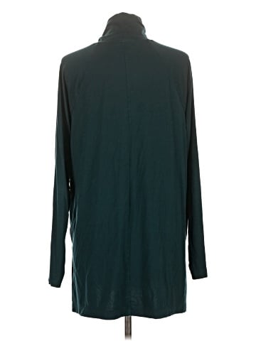 J.Jill Long Sleeve Turtleneck (view 2)