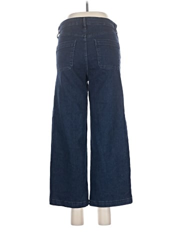 William Rast Jeans (view 2)