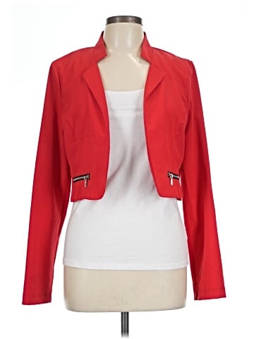 Spacegirlz Blazer (view 1)