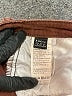 Shein Brown Jeans Size 4 - photo 7