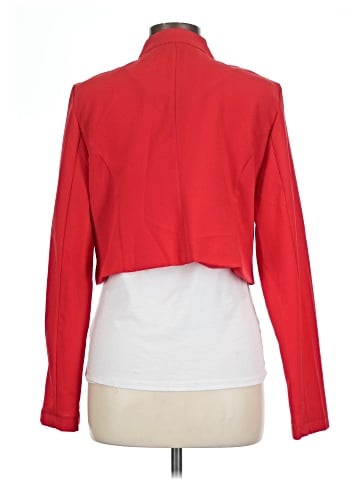 Spacegirlz Blazer (view 2)