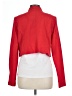Spacegirlz Red Blazer Size L - photo 2