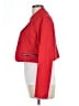 Spacegirlz Red Blazer Size L - photo 5
