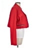 Spacegirlz Red Blazer Size L - photo 4