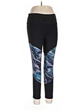 Lululemon Athletica Active Pants