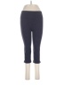 Lululemon Athletica Blue Active Pants Size 8 - photo 1