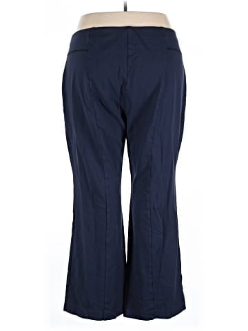 INC International Concepts Active Pants (view 2)