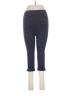 Lululemon Athletica Blue Active Pants Size 8 - photo 2
