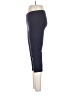 Lululemon Athletica Blue Active Pants Size 8 - photo 5