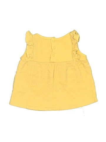 Rene Rofe Sleeveless Top (view 2)