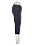Lululemon Athletica Blue Active Pants Size 8 - photo 4