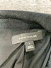 Ann Taylor Black Blazer Size 6 - photo 6