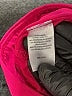 Etonic Solid Pink Skort Size XL - photo 4