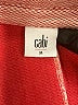 CAbi Tweed Pink Blazer Size M - photo 6