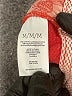 CAbi Tweed Pink Blazer Size M - photo 7