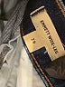 Madewell Blue Jeans Size 29 waist - photo 7