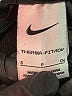 Nike Black Pullover Hoodie Size S - photo 7