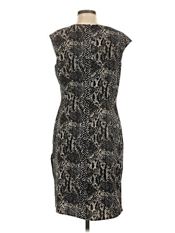 Ann Taylor Factory Cocktail Dress (view 2)