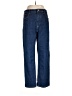 Everlane Blue Jeans Size 32 waist - photo 1