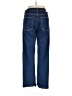 Everlane Blue Jeans Size 32 waist - photo 2