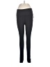 Assorted Brands Black Active Pants Size M - photo 1