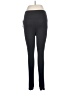 Assorted Brands Black Active Pants Size M - photo 2