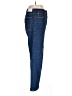 Everlane Blue Jeans Size 32 waist - photo 4