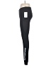 Assorted Brands Black Active Pants Size M - photo 5