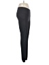 Assorted Brands Black Active Pants Size M - photo 4