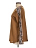 Bibi Brown Pullover Sweater Size L - photo 5