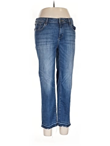 Eddie Bauer Jeans (view 1)