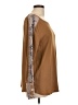 Bibi Brown Pullover Sweater Size L - photo 4