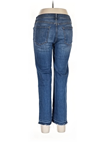 Eddie Bauer Jeans (view 2)