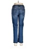 Eddie Bauer Blue Jeans Size 12 - photo 2