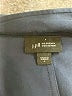 J.Jill Blue Jacket Size S - photo 6