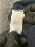 J.Jill Blue Jacket Size S - photo 7