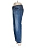 Eddie Bauer Blue Jeans Size 12 - photo 5