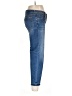 Eddie Bauer Blue Jeans Size 12 - photo 4