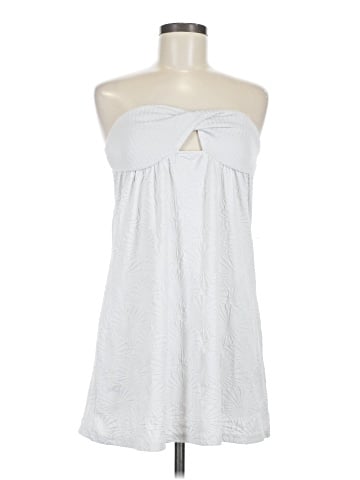 Salanta Casual Dress (view 1)