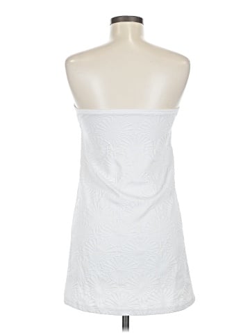 Salanta Casual Dress (view 2)