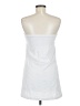 Salanta Silver Casual Dress Size M - photo 2