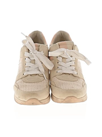 Mix No. 6 Sneakers (view 2)