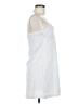 Salanta Silver Casual Dress Size M - photo 4