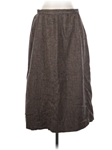 Pendleton Casual Skirt (view 1)