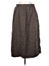 Pendleton Brown Casual Skirt Size SmEstimated - photo 1