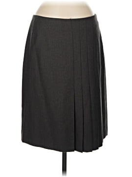 Akris Punto Formal Skirt