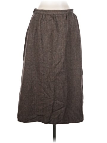 Pendleton Casual Skirt (view 2)