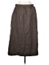 Pendleton Brown Casual Skirt Size SmEstimated - photo 2