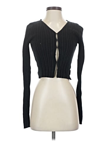 UNIF Cardigan (view 1)