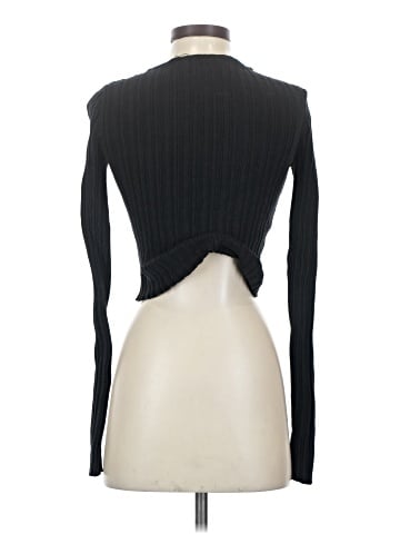 UNIF Cardigan (view 2)